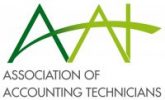 AAT+Colour+Logo+smaller AAT+Colour+Logo+smaller