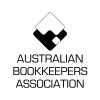 ABA Logo Vertical
