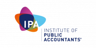 IPA_Logo_Master_LR (1) IPA_Logo_Master_LR (1)