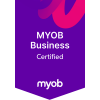 MYOB Business Certified Badge (1)