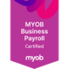 MYOB2