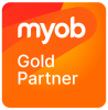 Partner-Program-logo-Gold-vertical