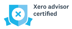 xero-advisor-certified-individual-badge