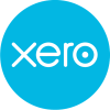 xero-logo-0DE623D530-seeklogo.com