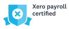 xero-payroll-certified-badge (1)